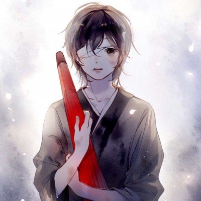 A股收盘：创业板指涨5.91%